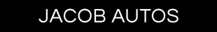 Jacob Autos logo