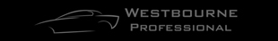 Westbourne Professional Ltd logo