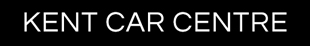 Kent Car Centre logo