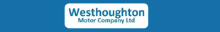 Westhoughton Motor Company Ltd logo
