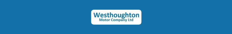 Westhoughton Motor Company Ltd
