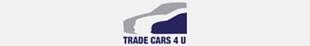 Trade Cars 4 U logo