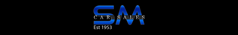 SM Car Sales