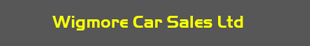 Wigmore Car Sales logo