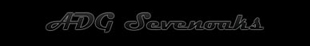 ADG Sevenoaks logo