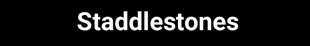 Staddlestones Nissan logo