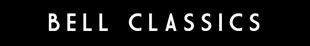 Bell Classics Ltd logo