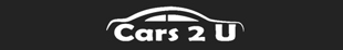 Cars2u logo