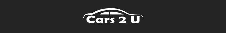 Cars2u