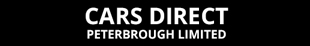 Cars Direct Peterborough Limited logo