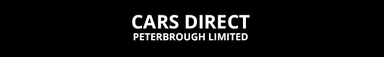 Cars Direct Peterborough Limited