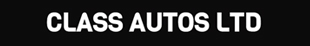 Class Auto Ltd logo