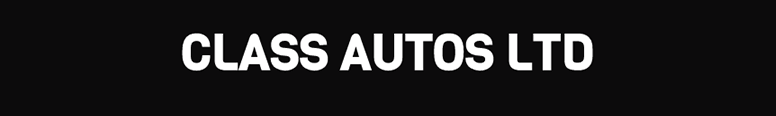 Class Auto Ltd