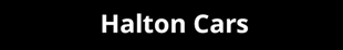 Halton Cars logo