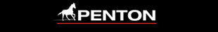 Penton Peugeot Poole logo