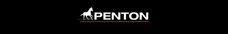 Penton Peugeot Poole