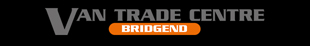 Van Trade Centre Bridgend logo