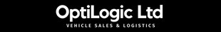 Optilogic Ltd logo