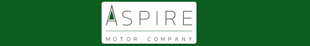 Aspire Motor Company logo