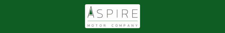 Aspire Motor Company