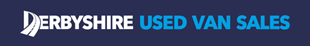 Derbyshire Used Van Sales logo