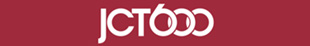 JCT600 Mitsubishi Bradford logo