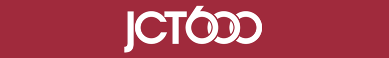 JCT600 Mitsubishi Bradford