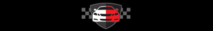 Town And County logo