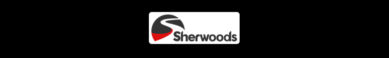 Sherwoods Car Store Washington