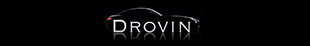 Drovin Limited logo