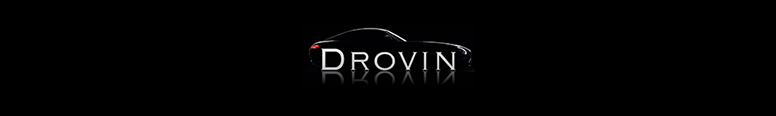 Drovin Limited