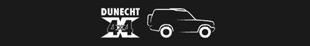 Dunecht 4x4 Garage Ltd logo