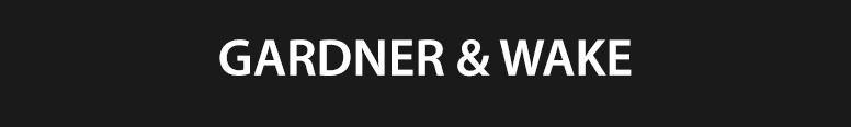 Gardner and Wake