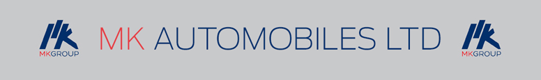 M K Automobiles
