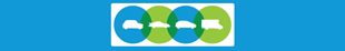 We Buy Cars Sussex logo