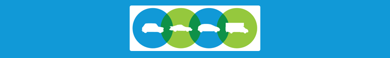 We Buy Cars Sussex