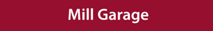 Mill Garage logo