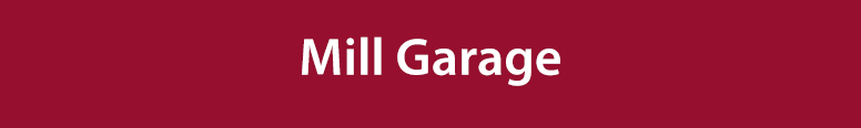 Mill Garage