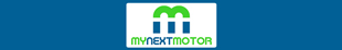 My Next Motor Ltd logo