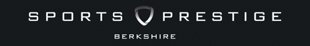 Berkshire Sports and Prestige logo