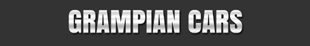 Grampian Cars logo