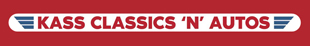 Kass Classics n Autos logo