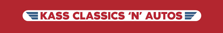 Kass Classics n Autos