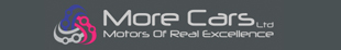 More Cars Ltd logo