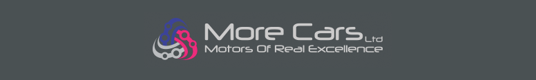 More Cars Ltd