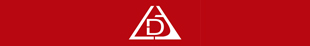 LightdaleTrading Limited logo