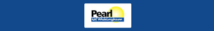 Pearl Of Wokingham logo
