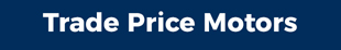 Trade Price Motors logo