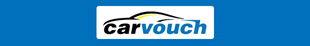 Car Vouch logo