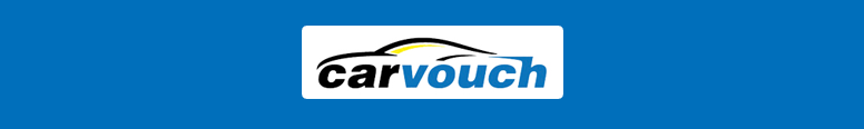 Car Vouch